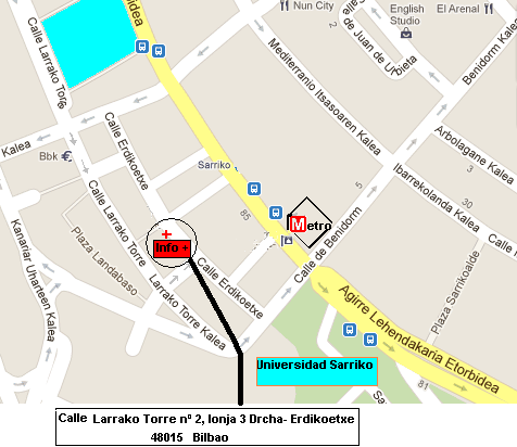 plano